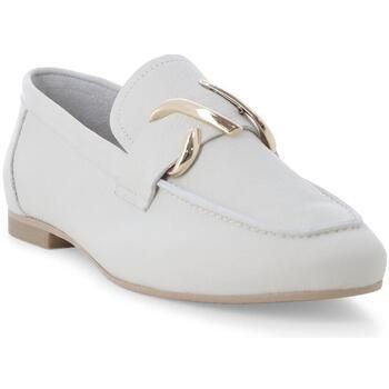 Melluso Mocasines K56237-254759 para mujer