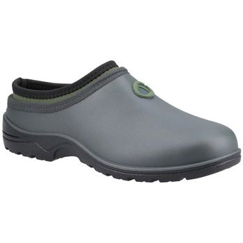 Cotswold Botas Greenhill para hombre