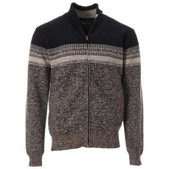 Rms 26 Chaqueta de punto 60978 para hombre