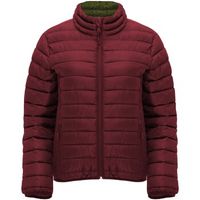 roly chaquetas finland para mujer