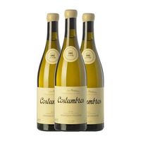 en voz baja vino blanco costumbres rioja crianza 75 cl 12 vol pack de 3 unidades