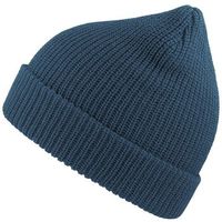 atlantis gorro ab486 para mujer