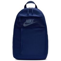 nike mochila elemental para hombre