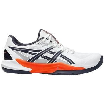 Asics Zapatillas deporte Powerbreak Ff para hombre