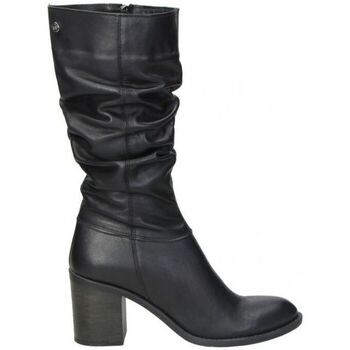 Top3 Botas 100571 para mujer