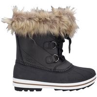 cmp descansos kids anthilian snow boot wp para nino