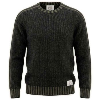 Bob Company Jersey FIN-BLU/MUSCHIO para hombre