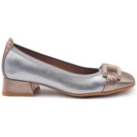 hispanitas zapatos bajos hv243347 para mujer
