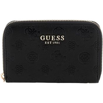 Guess Cartera swpd9665140-blo para mujer