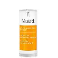 murad eyes vita-c eyes dark circle corrector 15ml