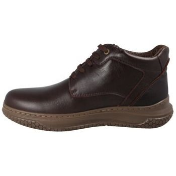 Luisetti Botas 39905 para hombre