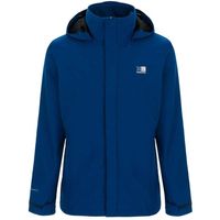 karrimor cazadora urban para hombre