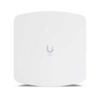 punto de acceso ubiquiti wave ap 60ghz wifi 6 5400mbps poe ipx6 25gbe10g sfp