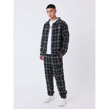 Project X Paris Pantalón cargo - para hombre