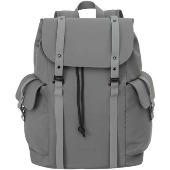 Firetrap Mochila GT13727 para hombre