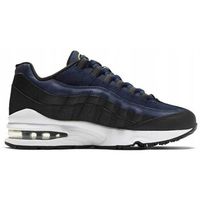 nike zapatillas air max para nino