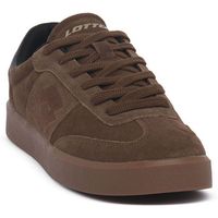 lotto deportivas moda 05l equipo amf ii para hombre