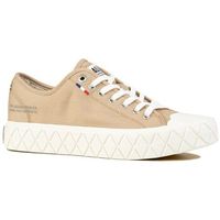 palladium zapatillas palla ace cvs para hombre