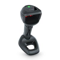 zebra ds9908 escaner portatil