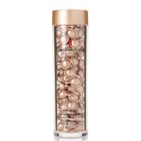 elizabeth arden ceramide vitamin c capsules - 90 capsules