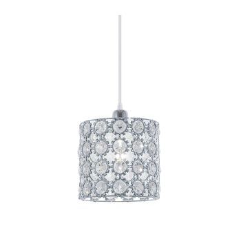 Lámpara Colgante Rabat Elegante Y Moderna Para Interiores