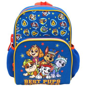 Dessins Animés Mochila MC-74-PW para mujer