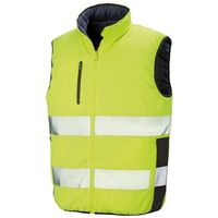 safe-guard by result cazadora r332x para hombre