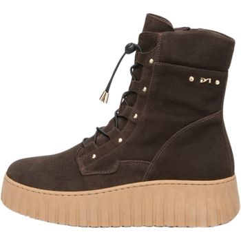 NeroGiardini Botines I618124D para mujer