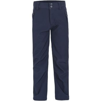 Trespass Pantalón Galloway para niño