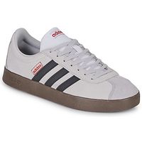 adidas zapatillas vl court 20 para hombre