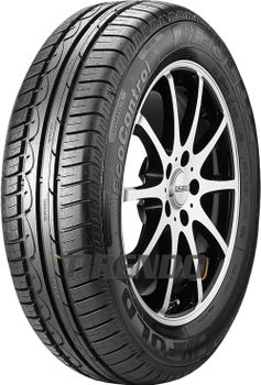 Fulda EcoControl ( 165/70 R13 79T )
