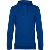 bc jersey - para hombre