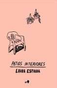 patios interiores
