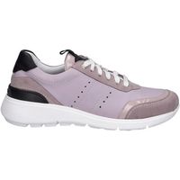 josef seibel deportivas moda giulietta 01 para mujer