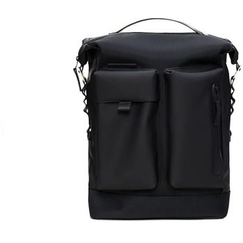 Rains Mochila BLA OTARU BACKPAVK para mujer
