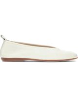 de wonders bailarinas a8661 blanco