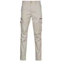deeluxe pantalon cargo danakil pa m para hombre