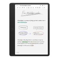 tablet tcl nxtpaper note a1 wifi 115 8gb 256gb gris stylus pen