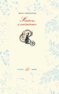 sombras y variaciones 1990-1992