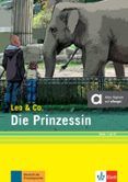 die prinzessin lekt1libroa augmented