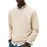 tommy hilfiger jersey reg flag crews 26 para hombre