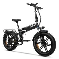 eu direct paselec px6 bicicleta electrica 48v 12ah 750w potencia pico 1500w velocidad maxima recomendada 25 kmh neu