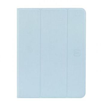 Tucano Up Plus Funda Sky Blue para iPad Air 10.9