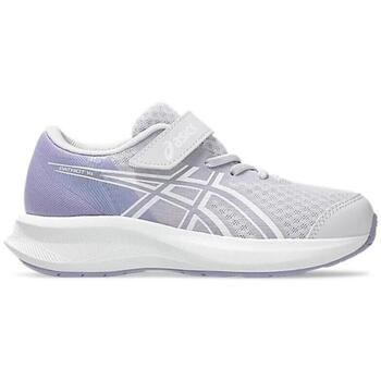 Asics Zapatillas 1014A391-020 para niña