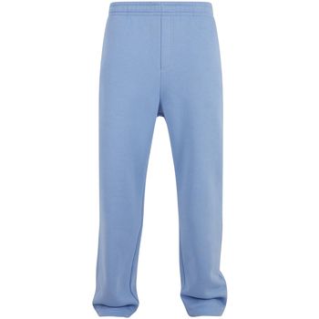 Build Your Brand Pantalón chandal RW10682 para mujer
