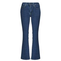 levis pantalon de campana 725 high rise bootcut para mujer