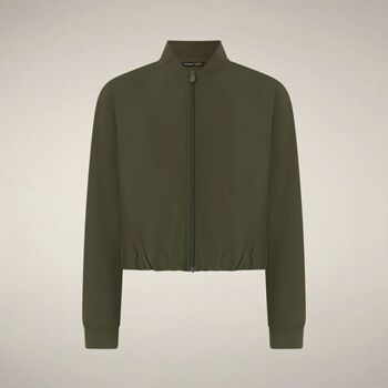 Save The Duck Chaquetas DF2757W RETY2 - ALANA-50078 para mujer