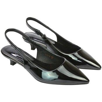 Xy London Zapatos de tacón Jenny para mujer