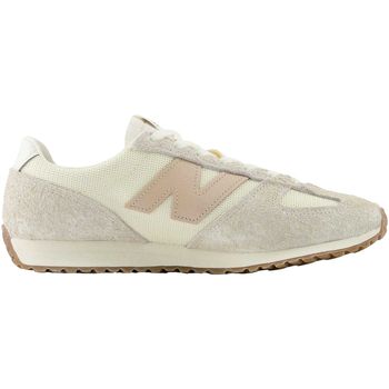 New Balance Zapatillas 471 para mujer