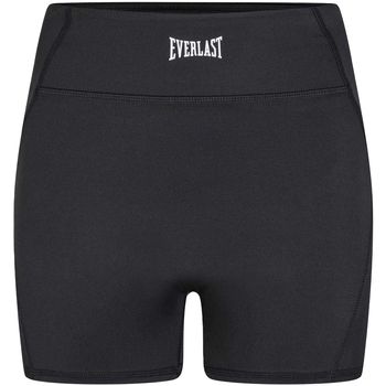 Everlast Short GT13405 para mujer